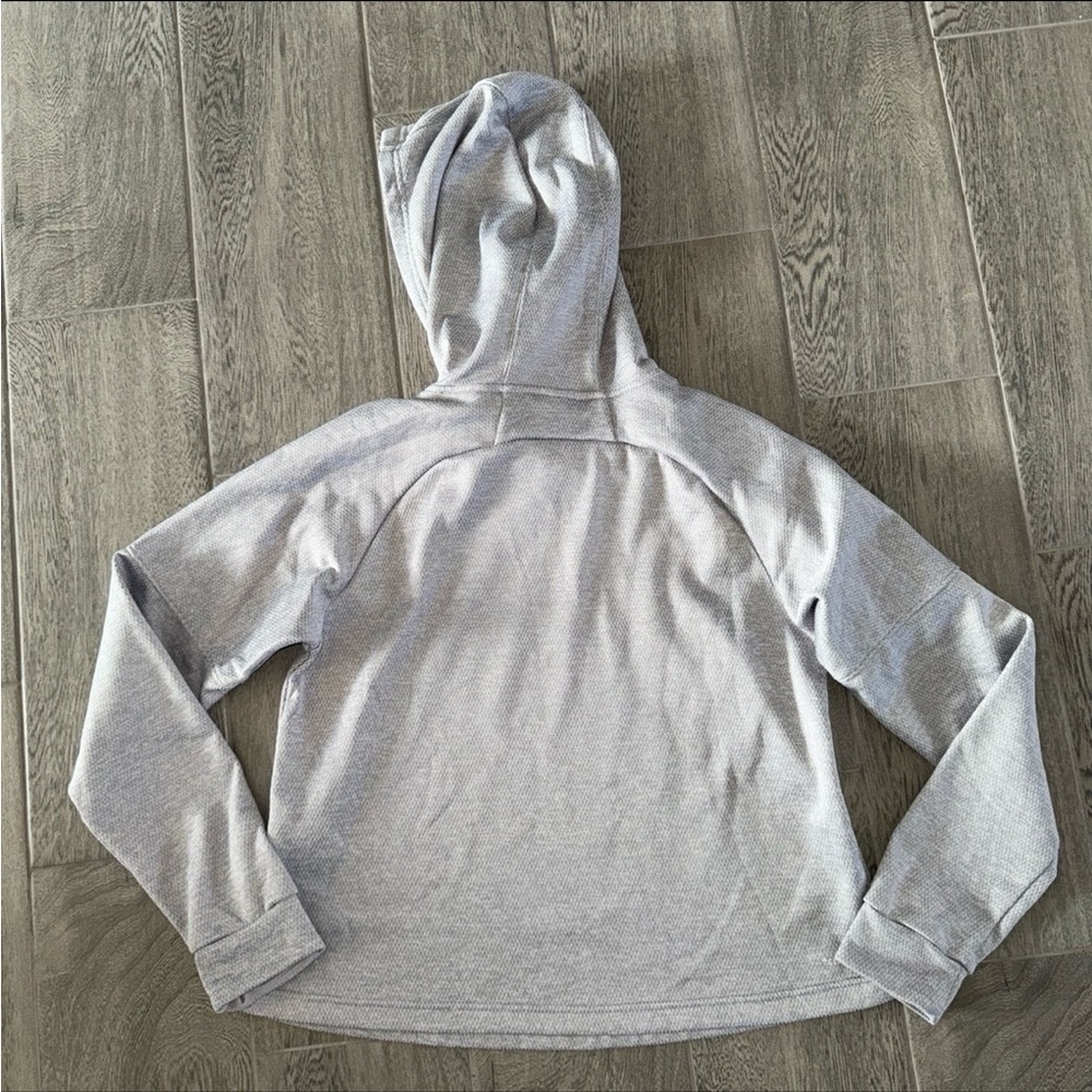 Adidas women hoodie - Picture 7 of 8